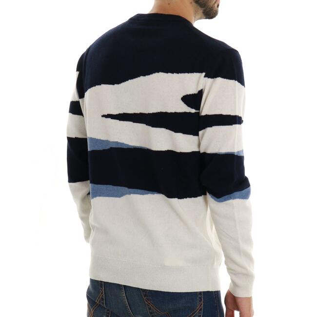 MAGLIA FANTASIA +39MASQ - Mad Fashion | img vers.650x/